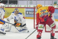 Kjetil_Waber_260227_181188.jpg