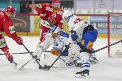 Kjetil_Waber_260227_181190.jpg