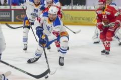 Kjetil_Waber_260227_181193.jpg