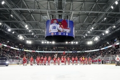 Kjetil_Waber_260227_181199.jpg