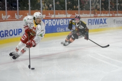 Kjetil_Waber_260228_181206.jpg