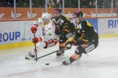 Kjetil_Waber_260228_181207.jpg