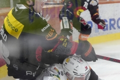 Kjetil_Waber_260228_181208.jpg