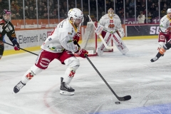 Kjetil_Waber_260228_181209.jpg