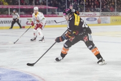 Kjetil_Waber_260228_181211.jpg