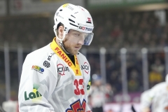Kjetil_Waber_260228_181212.jpg