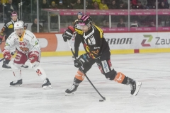 Kjetil_Waber_260228_181213.jpg