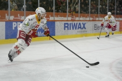 Kjetil_Waber_260228_181214.jpg