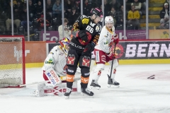 Kjetil_Waber_260228_181215.jpg