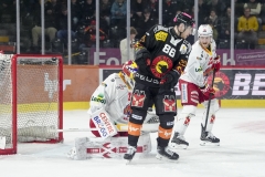 Kjetil_Waber_260228_181216.jpg