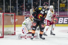 Kjetil_Waber_260228_181217.jpg