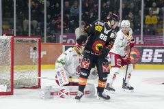 Kjetil_Waber_260228_181218.jpg