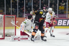 Kjetil_Waber_260228_181219.jpg