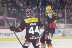 Kjetil_Waber_260228_181220.jpg