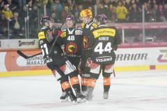 Kjetil_Waber_260228_181221.jpg