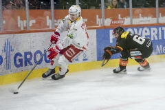 Kjetil_Waber_260228_181222.jpg