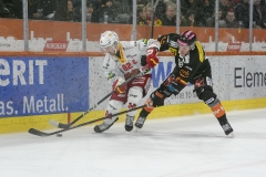 Kjetil_Waber_260228_181223.jpg