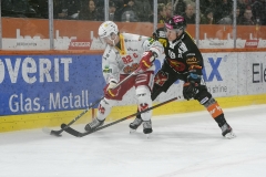 Kjetil_Waber_260228_181224.jpg