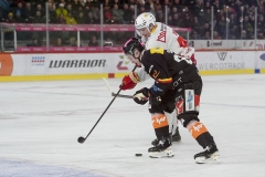 Kjetil_Waber_260228_181225.jpg