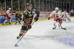 Kjetil_Waber_260228_181226.jpg
