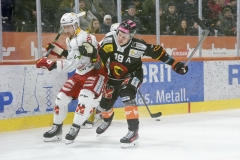 Kjetil_Waber_260228_181227.jpg