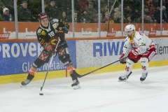 Kjetil_Waber_260228_181229.jpg