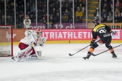 Kjetil_Waber_260228_181243.jpg