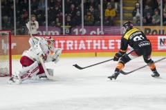 Kjetil_Waber_260228_181244.jpg