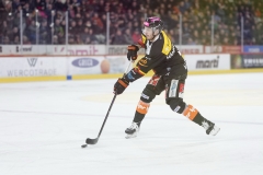 Kjetil_Waber_260228_181245.jpg