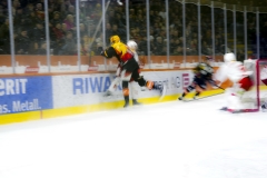 Kjetil_Waber_260228_181246.jpg