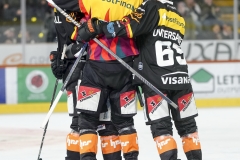 Kjetil_Waber_260228_181249.jpg