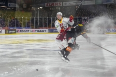 Kjetil_Waber_260228_181251.jpg