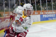 Kjetil_Waber_260228_181253.jpg