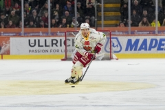 Kjetil_Waber_260228_181256.jpg