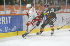Kjetil_Waber_260228_181261.jpg