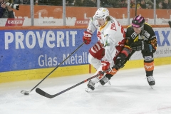 Kjetil_Waber_260228_181262.jpg