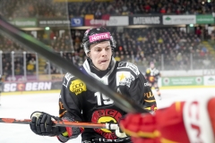 Kjetil_Waber_260228_181264.jpg