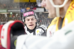 Kjetil_Waber_260228_181265.jpg