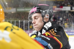 Kjetil_Waber_260228_181266.jpg