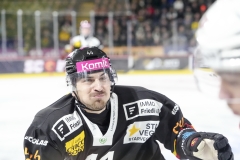 Kjetil_Waber_260228_181268.jpg