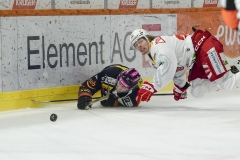 Kjetil_Waber_260228_181270.jpg