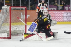 Kjetil_Waber_260228_181271.jpg
