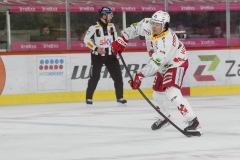 Kjetil_Waber_260228_181274.jpg