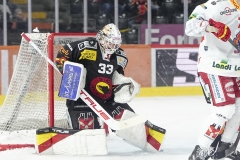Kjetil_Waber_260228_181275.jpg