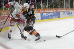 Kjetil_Waber_260228_181276.jpg