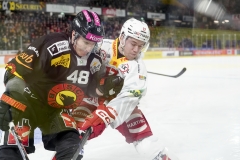 Kjetil_Waber_260228_181277.jpg