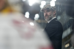 Kjetil_Waber_260228_181279.jpg