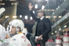 Kjetil_Waber_260228_181280.jpg