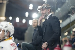 Kjetil_Waber_260228_181281.jpg