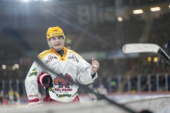Kjetil_Waber_260228_181283.jpg